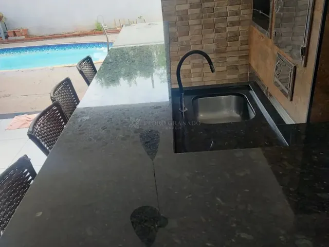 Imagem 3: Casa/Sobrado Casa em Maringá