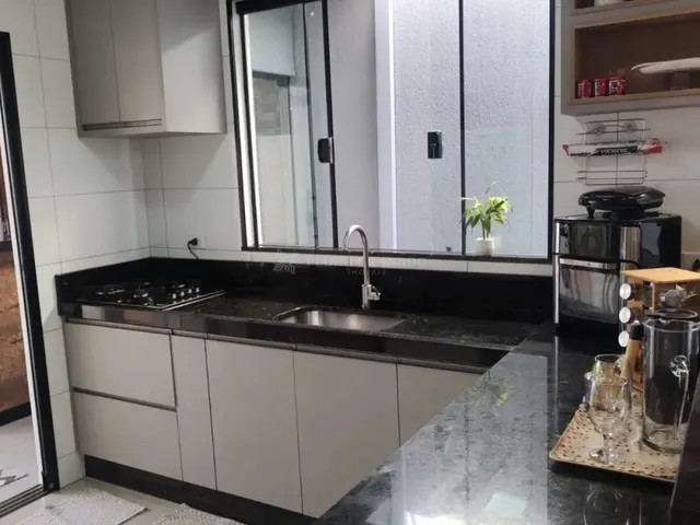 Imagem 8: Casa/Sobrado Casa em Maringá