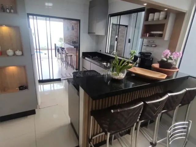 Imagem 2: Casa/Sobrado Casa em Maringá