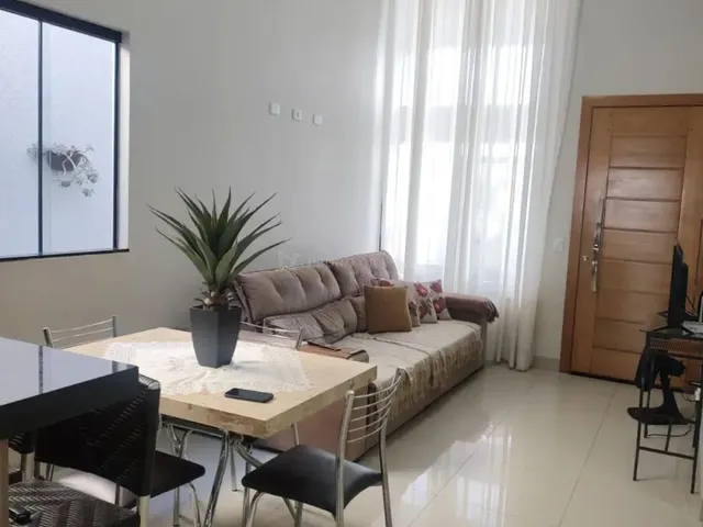 Imagem 9: Casa/Sobrado Casa em Maringá