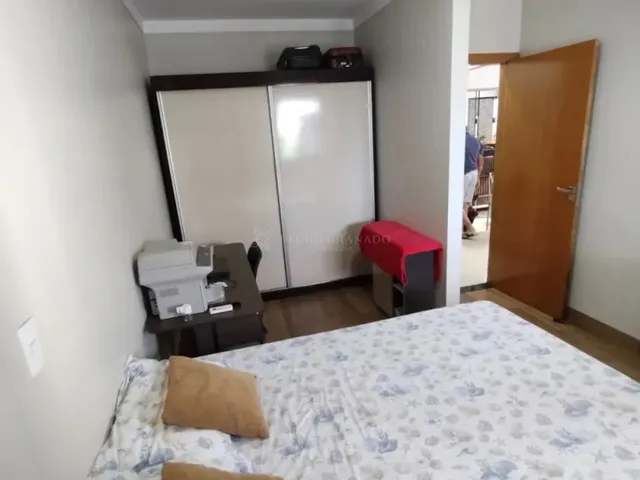 Imagem 6: Casa/Sobrado Casa em Maringá