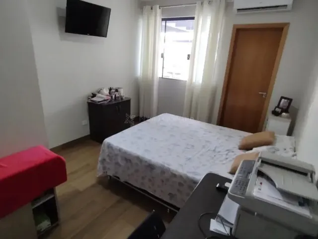 Imagem 10: Casa/Sobrado Casa em Maringá
