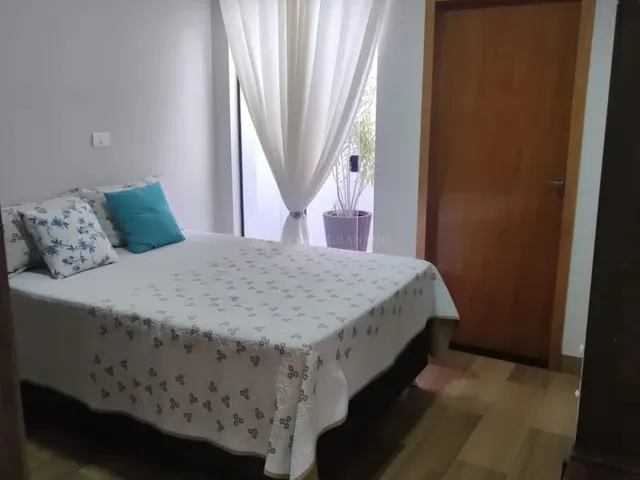 Imagem 14: Casa/Sobrado Casa em Maringá