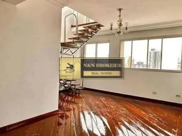 Imagem: Apartamento À Venda, Zona 01, Maringá