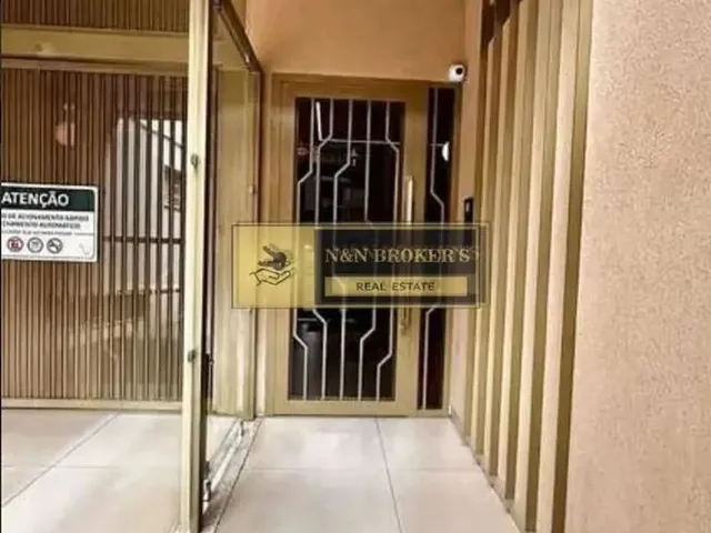 Imagem 3: Apartamento À Venda, Zona 01, Maringá, Pr