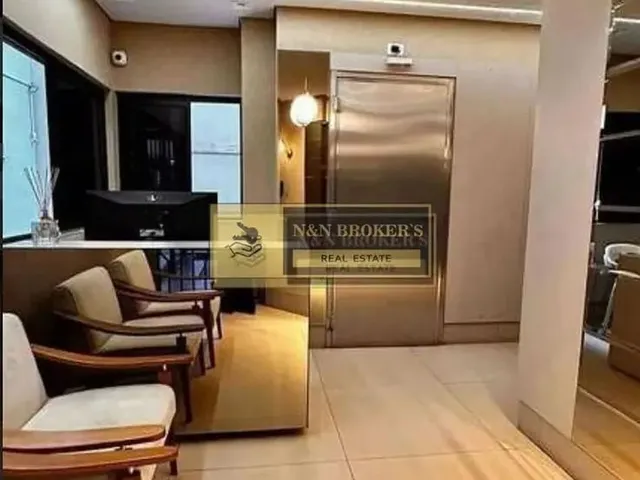 Imagem 6: Apartamento À Venda, Zona 01, Maringá, Pr