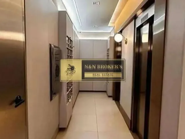 Imagem 2: Apartamento À Venda, Zona 01, Maringá, Pr