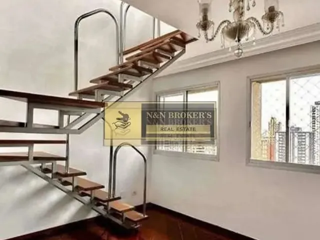 Imagem 10: Apartamento À Venda, Zona 01, Maringá, Pr