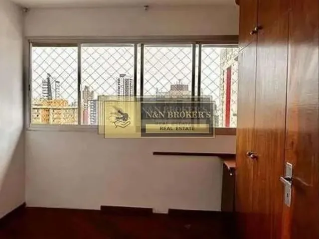 Imagem 4: Apartamento À Venda, Zona 01, Maringá, Pr