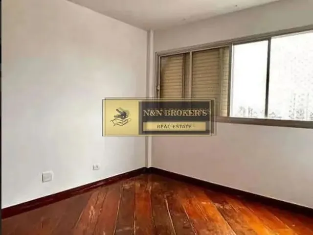 Imagem 9: Apartamento À Venda, Zona 01, Maringá, Pr