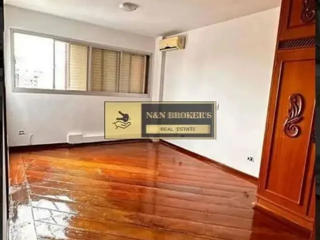 Imagem 11: Apartamento À Venda, Zona 01, Maringá, Pr
