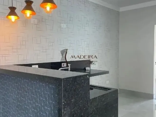 Imagem 15: Vende-Se Maravilhosa Casa com Suite