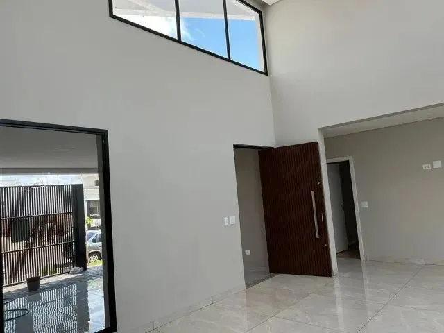 Imagem 4: Casa Alto Padrão na Zona Norte*