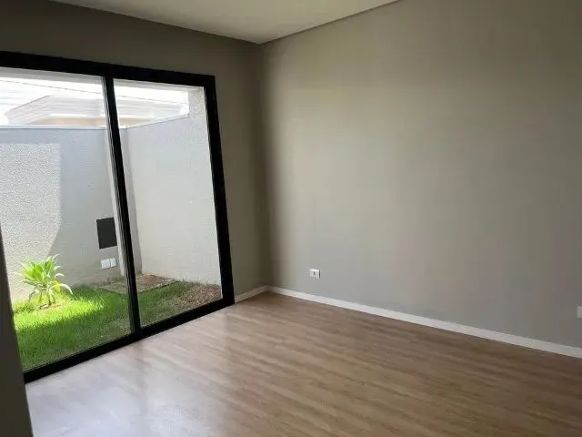 Imagem 5: Casa Alto Padrão na Zona Norte*
