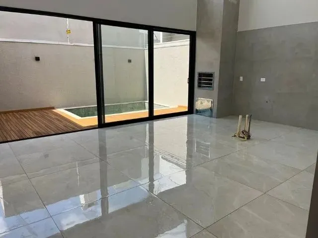 Imagem 2: Casa Alto Padrão na Zona Norte*