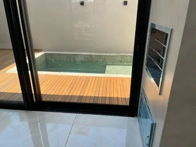 Imagem 3: Casa Alto Padrão na Zona Norte*