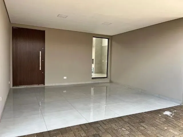 Imagem 9: Casa Alto Padrão na Zona Norte*
