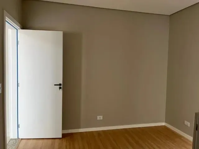 Imagem 7: Casa Alto Padrão na Zona Norte*