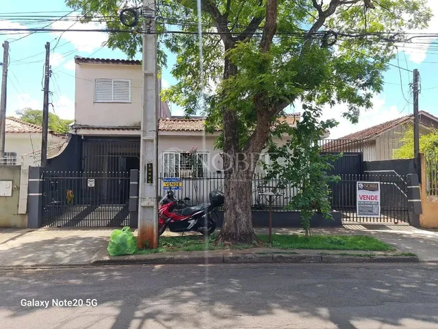 Imagem: Casa de 456 M² com Piscina do Jardim Alvorada