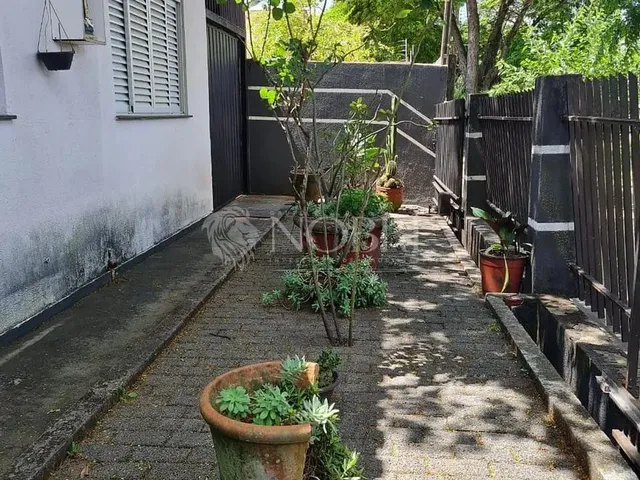 Imagem 10: Casa de 456 M² com Piscina do Jardim Alvorada