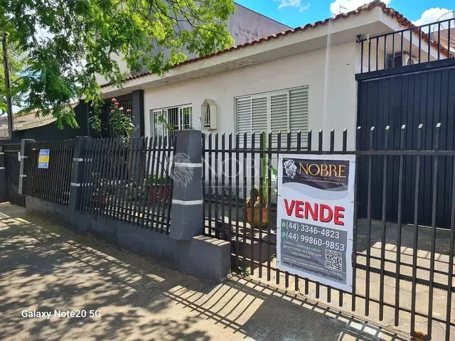 Imagem 2: Casa de 456 M² com Piscina do Jardim Alvorada