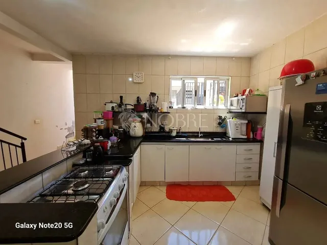 Imagem 15: Casa de 456 M² com Piscina do Jardim Alvorada