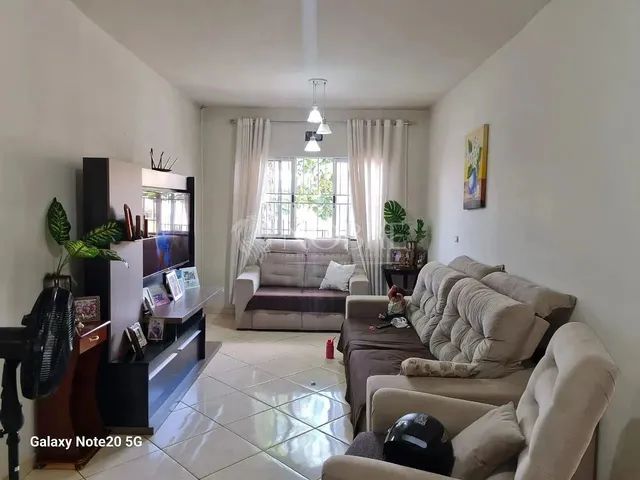 Imagem 12: Casa de 456 M² com Piscina do Jardim Alvorada
