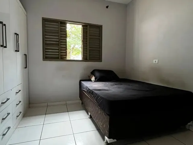 Imagem 7: Casa À Venda em Maringá, Parque Hortência, com 2 Quartos, com 45 M²