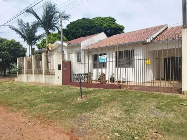 Imagem: Casa com 184.4 M² e 3 Quartos À Venda