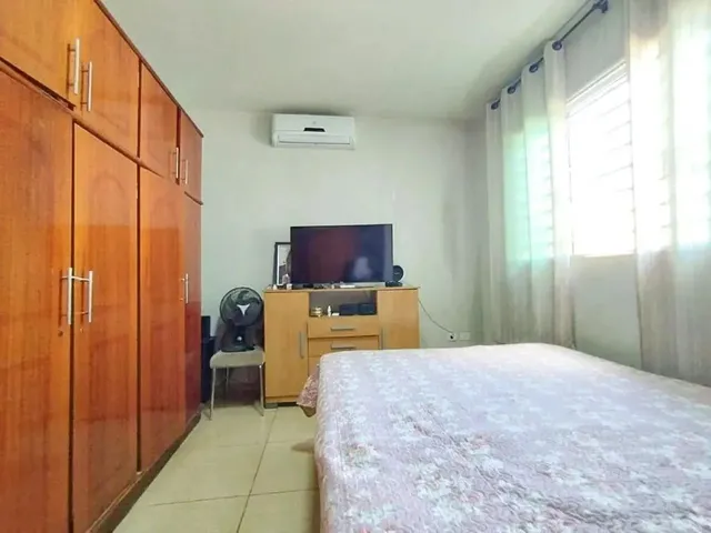 Imagem 8: Casa com 184.4 M² e 3 Quartos À Venda no Distrito de Iguatemi - Maringá