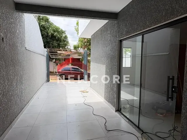 Imagem 4: Casa em R. Manaus, - Centro - Paiçandu/Pr