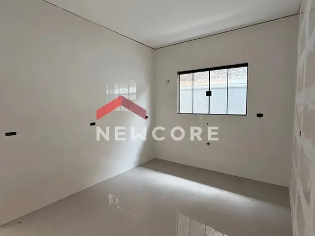 Imagem 11: Casa em R. Manaus, - Centro - Paiçandu/Pr