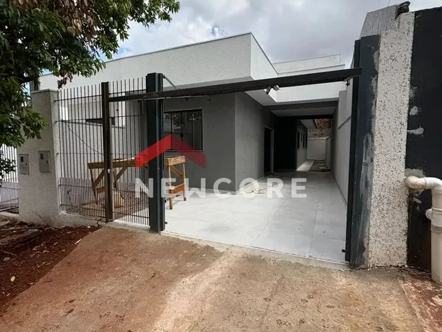 Imagem 3: Casa em R. Manaus, - Centro - Paiçandu/Pr