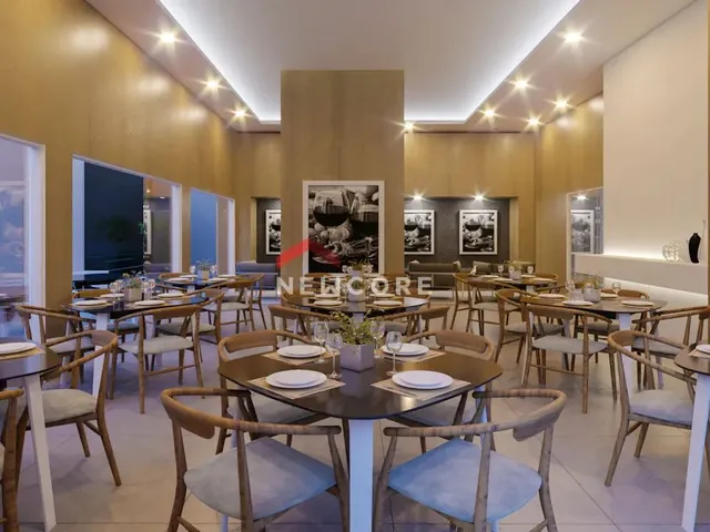 Imagem 7: Apartamento em Rua Jaracatiá - Vila Bosque - Maringá/Pr