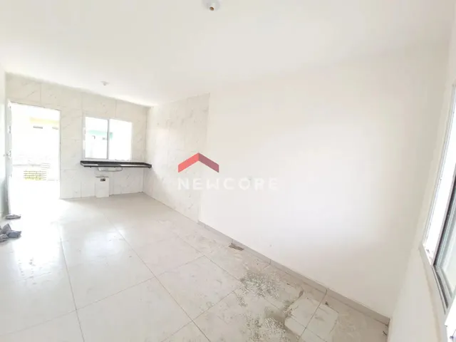 Imagem 5: Casa em Floresta - Jardim Primavera - Floresta/Pr