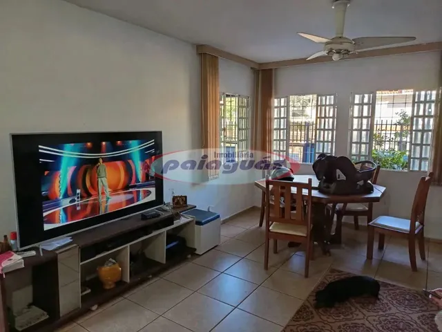 Imagem: Excelente Casa Próxima Ao Cesumar!