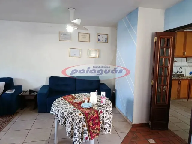 Imagem 2: Excelente Casa Próxima Ao Cesumar!