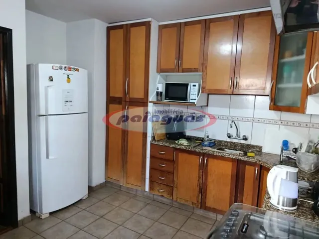 Imagem 13: Excelente Casa Próxima Ao Cesumar!