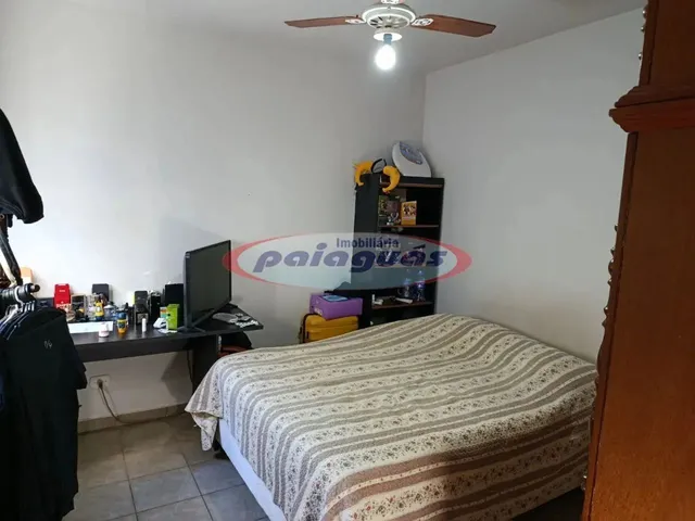 Imagem 10: Excelente Casa Próxima Ao Cesumar!