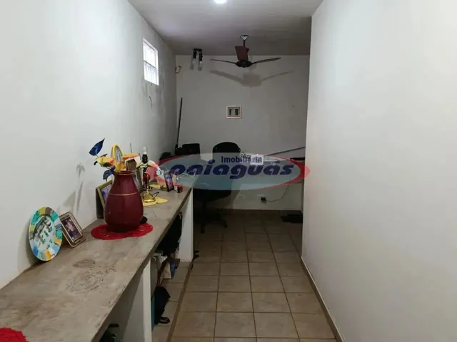 Imagem 8: Excelente Casa Próxima Ao Cesumar!