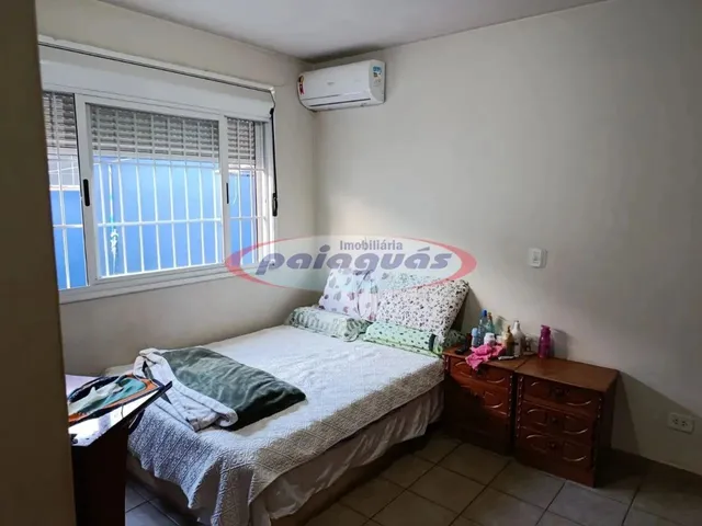 Imagem 5: Excelente Casa Próxima Ao Cesumar!