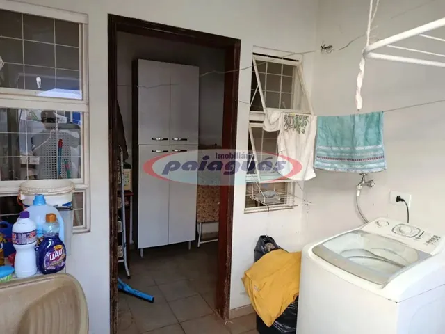 Imagem 3: Excelente Casa Próxima Ao Cesumar!