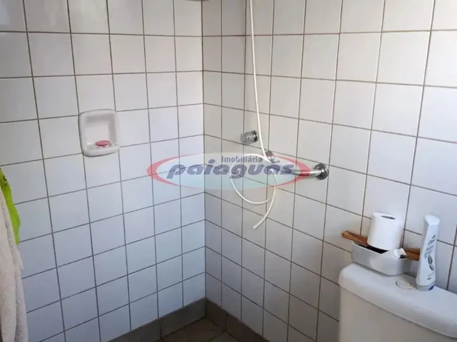 Imagem 11: Excelente Casa Próxima Ao Cesumar!