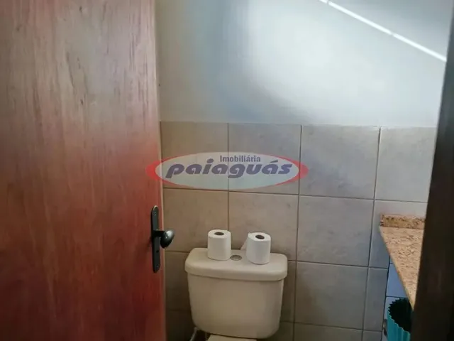 Imagem 9: Excelente Casa Próxima Ao Cesumar!