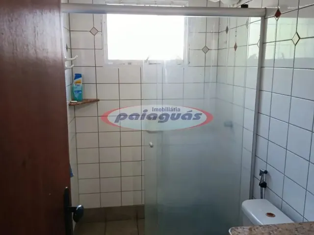 Imagem 14: Excelente Casa Próxima Ao Cesumar!
