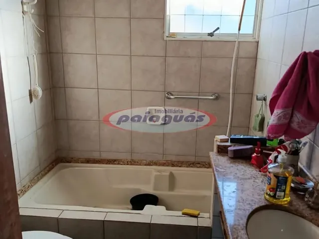 Imagem 7: Excelente Casa Próxima Ao Cesumar!
