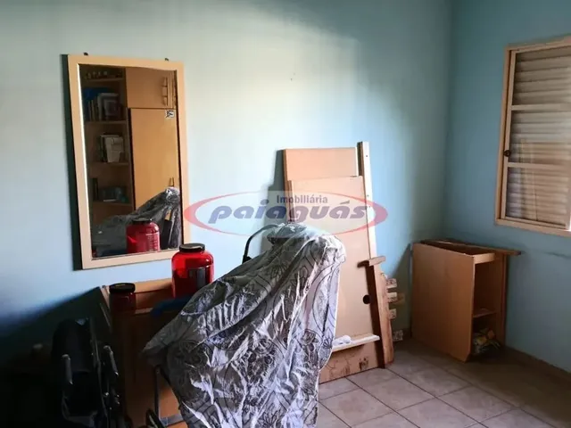 Imagem 12: Excelente Casa Próxima Ao Cesumar!
