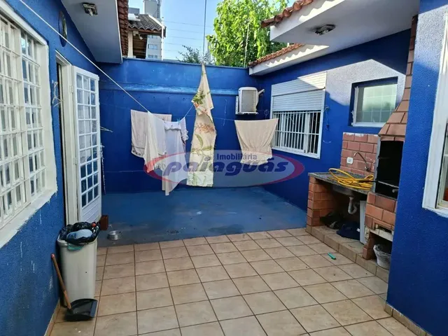 Imagem 6: Excelente Casa Próxima Ao Cesumar!
