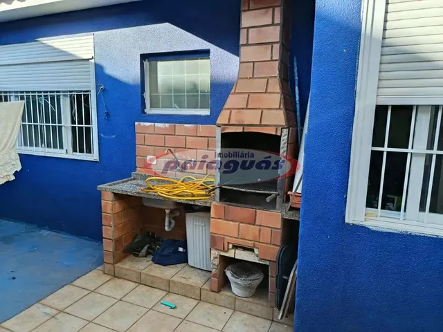 Imagem 4: Excelente Casa Próxima Ao Cesumar!
