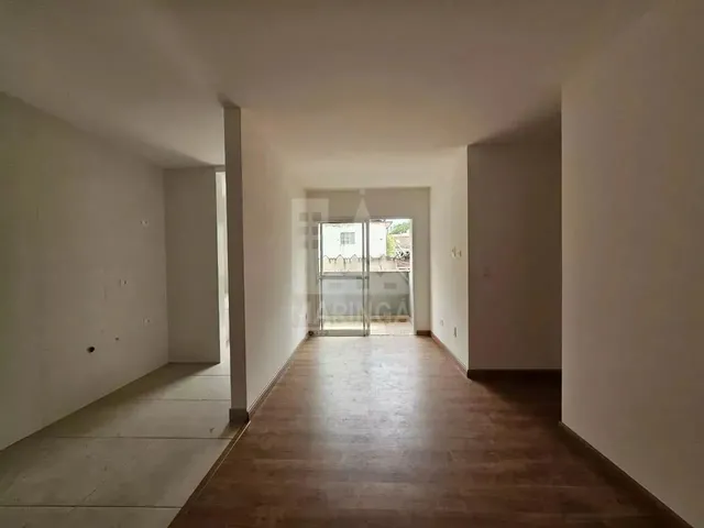 Imagem 10: Apartamento Ao Lado do Parque do Ingá a Venda, 3 Quartos (1 Suíte), 1 Vagas, Vila